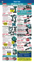 KMS Tools flyer Page 28