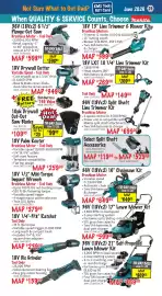 KMS Tools flyer Page 29