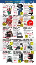 KMS Tools flyer Page 3