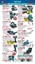 KMS Tools flyer Page 30