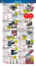 KMS Tools flyer Page 32
