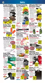 KMS Tools flyer Page 34