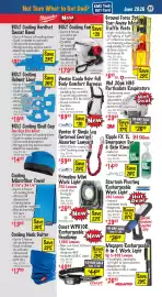 KMS Tools flyer Page 35