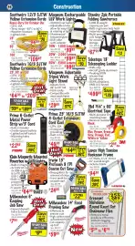 KMS Tools flyer Page 36