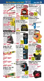 KMS Tools flyer Page 37