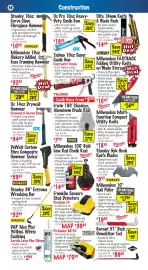 KMS Tools flyer Page 38