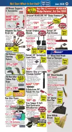 KMS Tools flyer Page 39