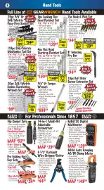 KMS Tools flyer Page 4
