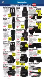 KMS Tools flyer Page 40