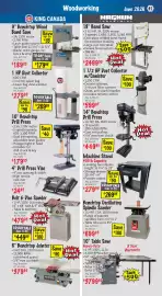 KMS Tools flyer Page 41