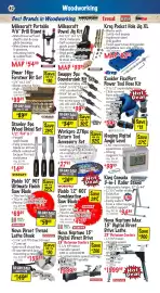 KMS Tools flyer Page 42