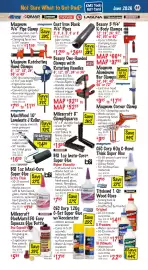 KMS Tools flyer Page 43
