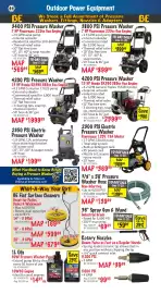 KMS Tools flyer Page 44