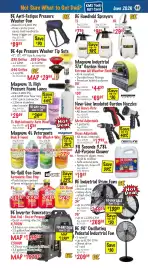 KMS Tools flyer Page 45
