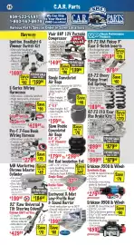 KMS Tools flyer Page 46
