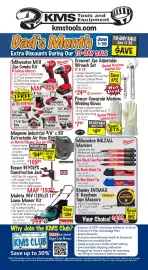 KMS Tools flyer Page 48