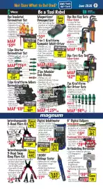 KMS Tools flyer Page 5