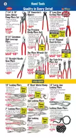 KMS Tools flyer Page 6
