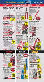 KMS Tools flyer Page 7
