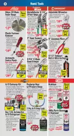 KMS Tools flyer Page 8