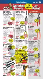 KMS Tools flyer Page 9