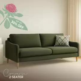 Furniture One catalogue Page 2