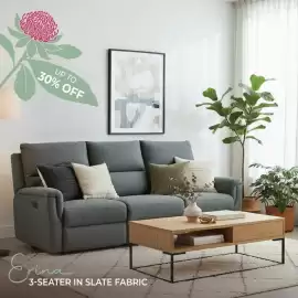 Furniture One catalogue Page 3