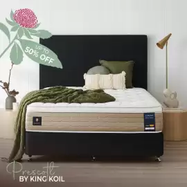 Furniture One catalogue Page 4