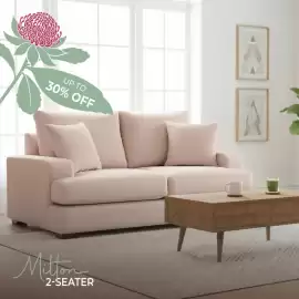 Furniture One catalogue Page 5