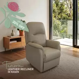 Furniture One catalogue Page 6
