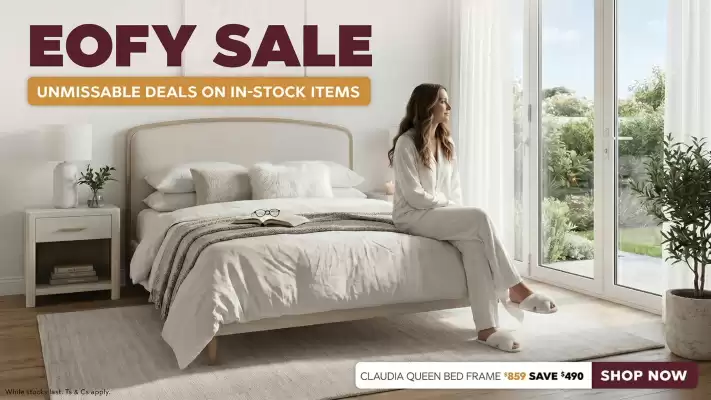 1825 Interiors (valid until 30-06)