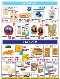 MVR Cash & Carry flyer Page 3