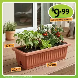 Shiploads catalogue Page 1