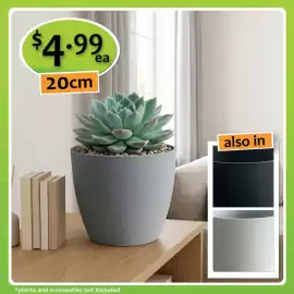 Shiploads catalogue Page 10