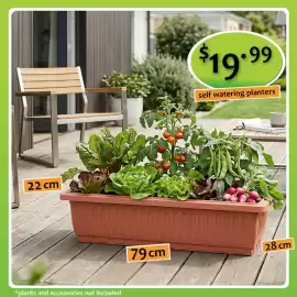 Shiploads catalogue Page 2