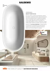E&S catalogue Page 1