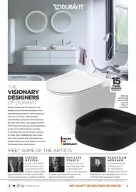 E&S catalogue Page 2