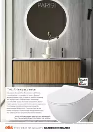 E&S catalogue Page 3