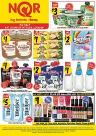 NQR catalogue week 23 Page 2