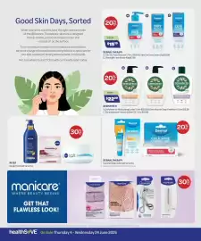 Health Save catalogue Page 10