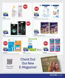 Health Save catalogue Page 11