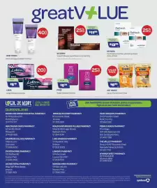 Health Save catalogue Page 12