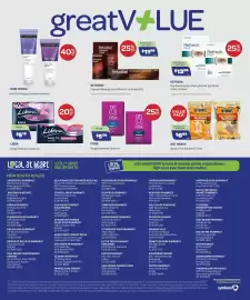 Health Save catalogue Page 13