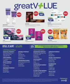 Health Save catalogue Page 14