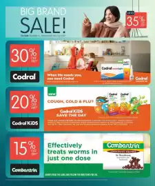 Health Save catalogue Page 2