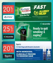 Health Save catalogue Page 3