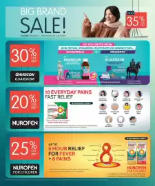 Health Save catalogue Page 4