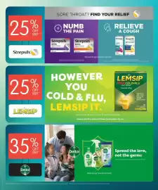 Health Save catalogue Page 5