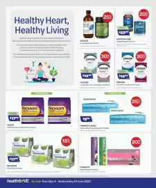 Health Save catalogue Page 6