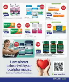 Health Save catalogue Page 7